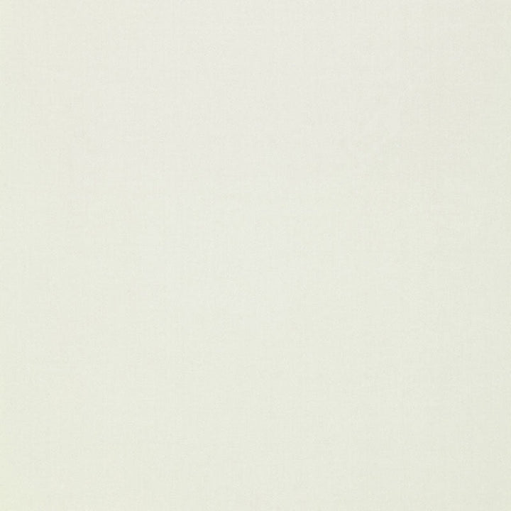 Isolde Cotton Weave Mineral 64376 by Schumacher Designer Fabric ESSENTIAL PLAINS / LINEN & COTTON See Sample ITALY . </p><p>Repeat: Horizontal: - and Vertical: - 57" WIDE (145CM) - Swanky Fabrics -