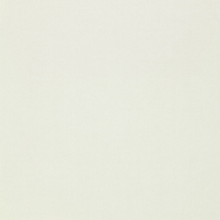 Isolde Cotton Weave Mineral 64376 by Schumacher Fabric ESSENTIAL PLAINS / LINEN & COTTON See Sample ITALY . </p><p>Repeat: Horizontal: - and Vertical: - 57" WIDE (145CM) - Fabric Carolina -