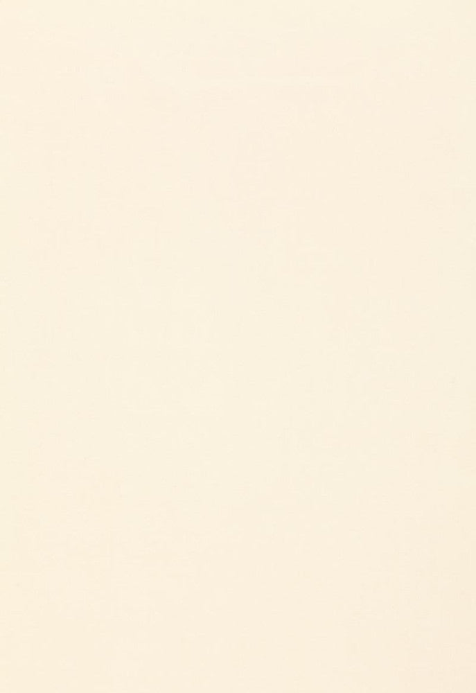 Isolde Cotton Weave Buff 64377 by Schumacher Fabric COLLECTION-NAME-TBA-64370 100% Cotton Martindale 10,000 Horizontal: - and Vertical: - 57 - Fabric Carolina -