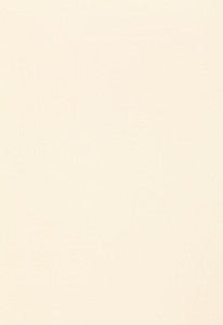 Isolde Cotton Weave Buff 64377 by Schumacher Fabric