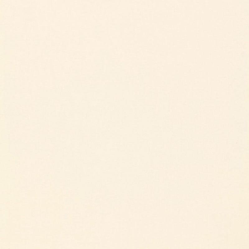 Isolde Cotton Weave Buff 64377 by Schumacher Fabric ESSENTIAL PLAINS COTTON 100% ITALY MARTINDALE 10,000 </p><p>Repeat: Horizontal: and Vertical: 57 - Fabric Carolina -