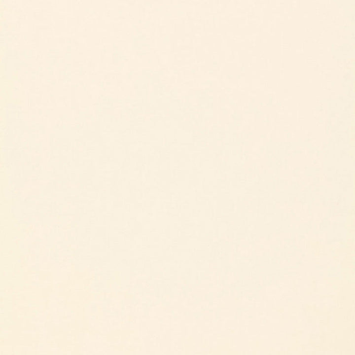 Isolde Cotton Weave Buff 64377 by Schumacher Fabric ESSENTIAL PLAINS / LINEN & COTTON See Sample ITALY . </p><p>Repeat: Horizontal: - and Vertical: - 57" WIDE (145CM) - Fabric Carolina -