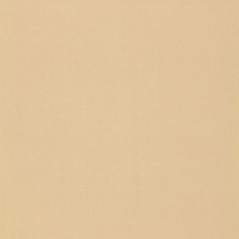 Isolde Cotton Weave String 64378 by Schumacher Designer Fabric ESSENTIAL PLAINS COTTON 100% ITALY MARTINDALE 10,000 </p><p>Repeat: Horizontal: and Vertical: 57 - Swanky Fabrics -