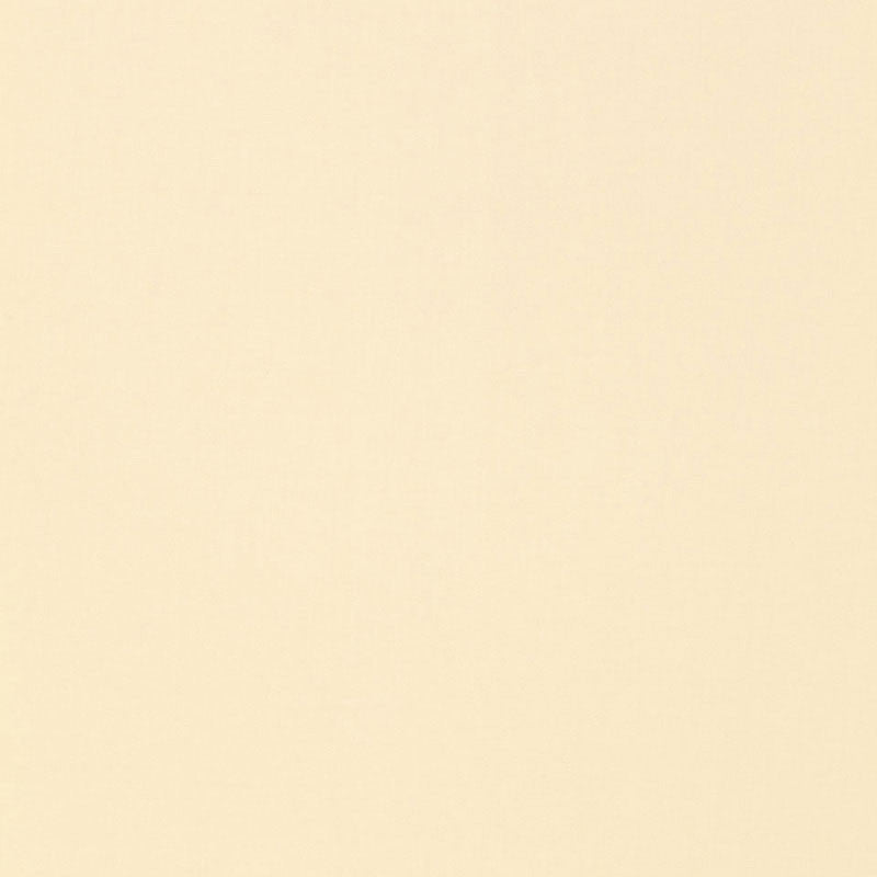 Isolde Cotton Weave Chamois 64379 by Schumacher Fabric ESSENTIAL PLAINS / LINEN & COTTON See Sample ITALY . </p><p>Repeat: Horizontal: - and Vertical: - 57" WIDE (145CM) - Fabric Carolina -