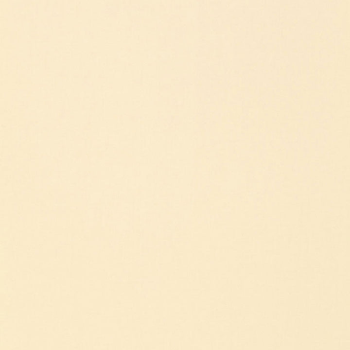 Isolde Cotton Weave Chamois 64379 by Schumacher Fabric ESSENTIAL PLAINS / LINEN & COTTON See Sample ITALY . </p><p>Repeat: Horizontal: - and Vertical: - 57" WIDE (145CM) - Fabric Carolina -