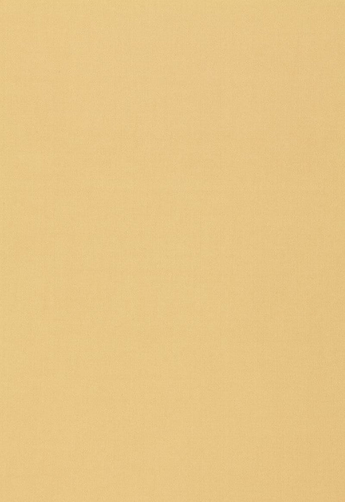 Isolde Cotton Weave Camel 64380 by Schumacher Fabric COLLECTION-NAME-TBA-64370 100% Cotton Martindale 10,000 Horizontal: - and Vertical: - 57 - Fabric Carolina -