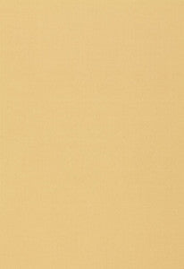 Isolde Cotton Weave Camel 64380 by Schumacher Fabric
