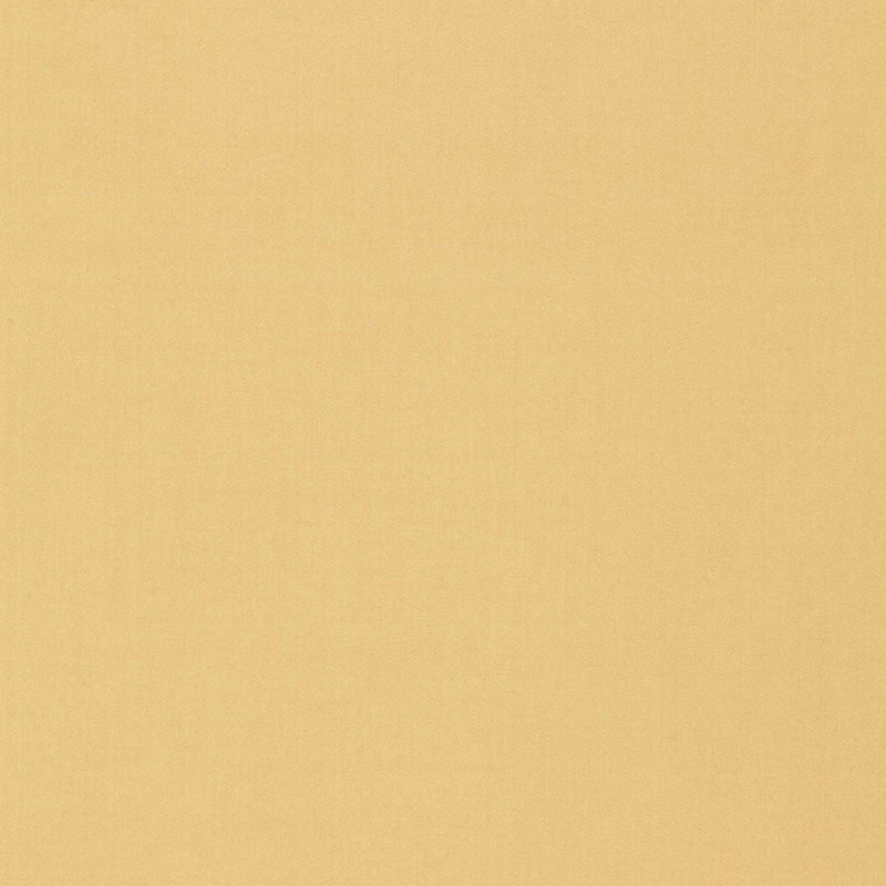 Isolde Cotton Weave Camel 64380 by Schumacher Fabric ESSENTIAL PLAINS COTTON 100% ITALY MARTINDALE 10,000 </p><p>Repeat: Horizontal: and Vertical: 57 - Fabric Carolina -