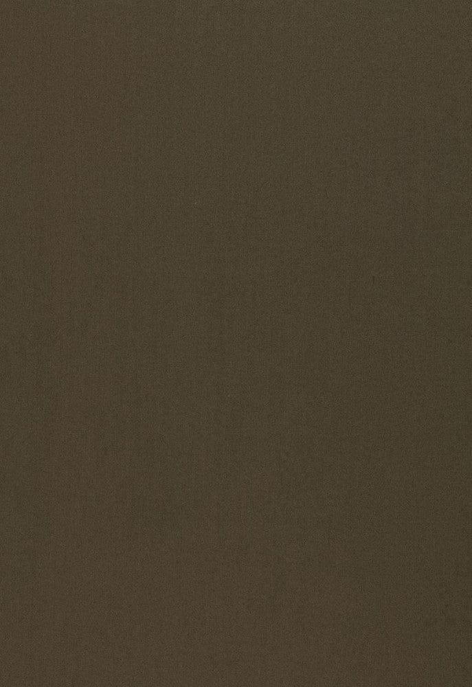 Isolde Cotton Weave Espresso 64381 by Schumacher Fabric COLLECTION-NAME-TBA-64370 100% Cotton Martindale 10,000 Horizontal: - and Vertical: - 57 - Fabric Carolina -