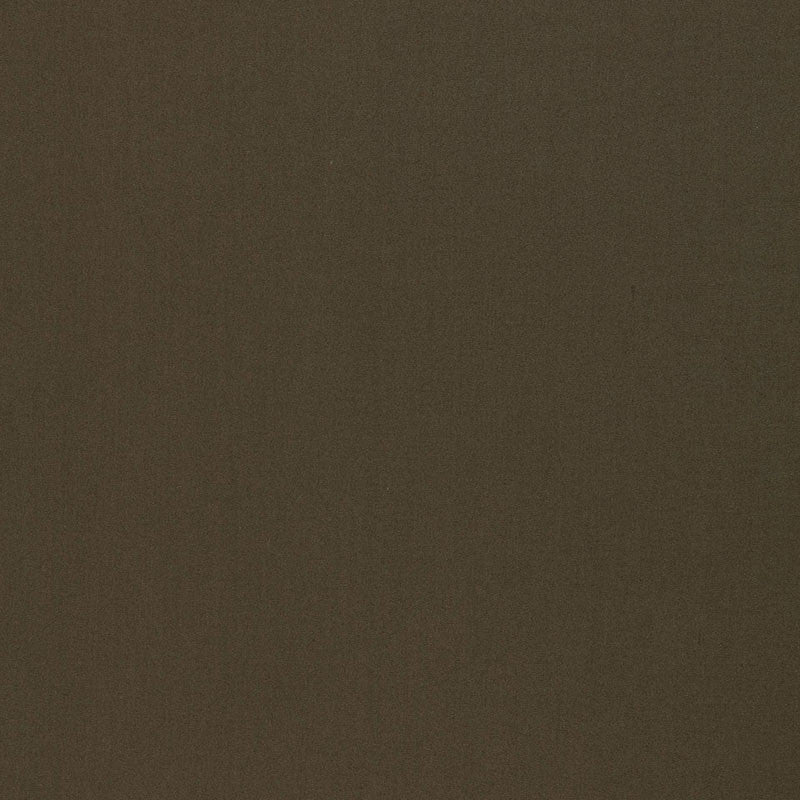 Isolde Cotton Weave Espresso 64381 by Schumacher Fabric ESSENTIAL PLAINS / LINEN & COTTON See Sample ITALY . </p><p>Repeat: Horizontal: - and Vertical: - 57" WIDE (145CM) - Fabric Carolina -