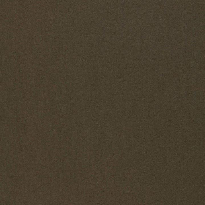 Isolde Cotton Weave Espresso 64381 by Schumacher Fabric ESSENTIAL PLAINS COTTON 100% ITALY MARTINDALE 10,000 </p><p>Repeat: Horizontal: and Vertical: 57 - Fabric Carolina -