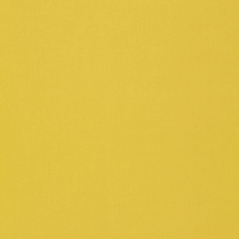 Isolde Cotton Weave Chartreuse 64382 by Schumacher Fabric CHROMA See Sample ITALY . </p><p>Repeat: Horizontal: - and Vertical: - 57" WIDE (145CM) - Fabric Carolina -