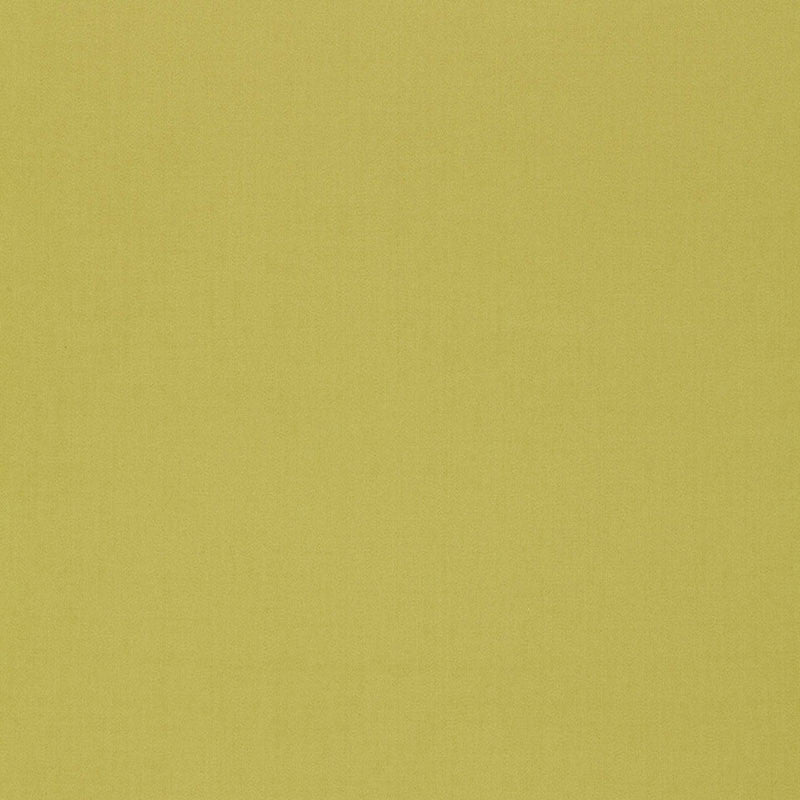Isolde Cotton Weave Pear 64383 by Schumacher Fabric ESSENTIAL PLAINS / LINEN & COTTON See Sample ITALY . </p><p>Repeat: Horizontal: - and Vertical: - 57" WIDE (145CM) - Fabric Carolina -