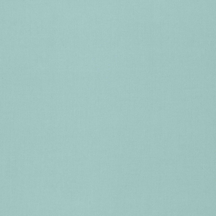 Isolde Cotton Weave Caribbean 64384 by Schumacher Fabric ESSENTIAL PLAINS / LINEN & COTTON See Sample ITALY . </p><p>Repeat: Horizontal: - and Vertical: - 57" WIDE (145CM) - Fabric Carolina -