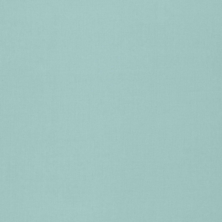 Isolde Cotton Weave Caribbean 64384 by Schumacher Designer Fabric ESSENTIAL PLAINS / LINEN & COTTON See Sample ITALY . </p><p>Repeat: Horizontal: - and Vertical: - 57" WIDE (145CM) - Swanky Fabrics -