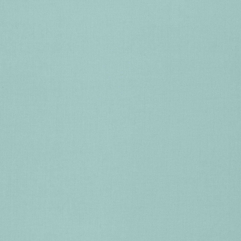 Isolde Cotton Weave Caribbean 64384 by Schumacher Designer Fabric ESSENTIAL PLAINS COTTON 100% ITALY MARTINDALE 10,000 </p><p>Repeat: Horizontal: and Vertical: 57 - Swanky Fabrics -