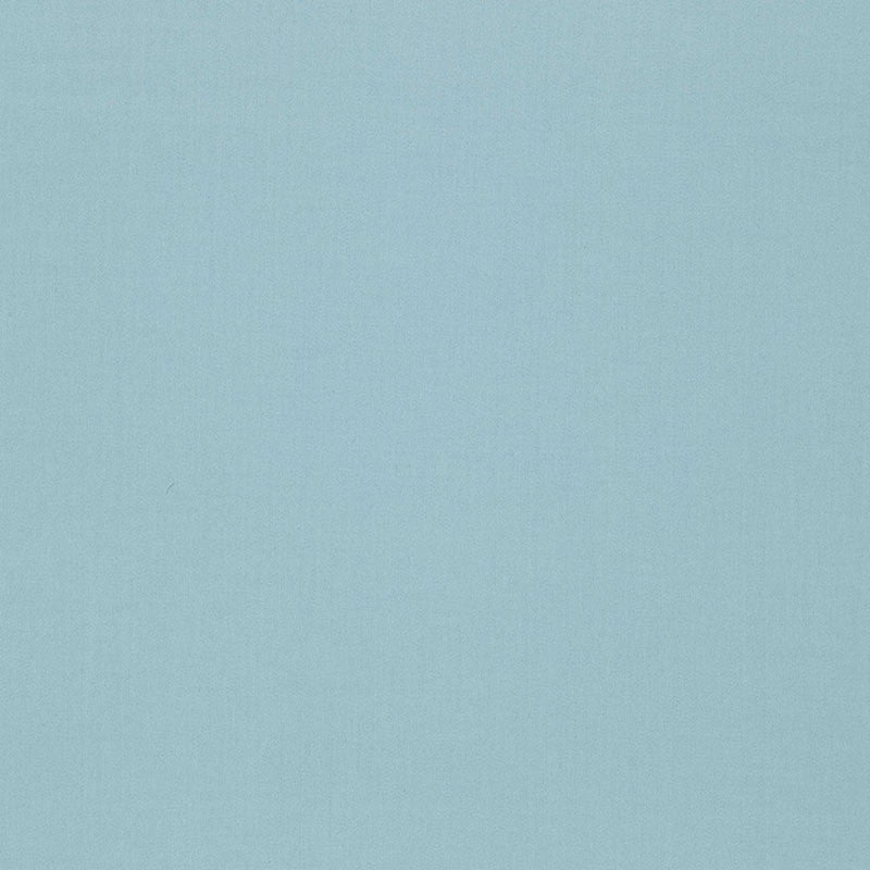 Isolde Cotton Weave Bristol 64385 by Schumacher Fabric ESSENTIAL PLAINS / LINEN & COTTON See Sample ITALY . </p><p>Repeat: Horizontal: - and Vertical: - 57" WIDE (145CM) - Fabric Carolina -