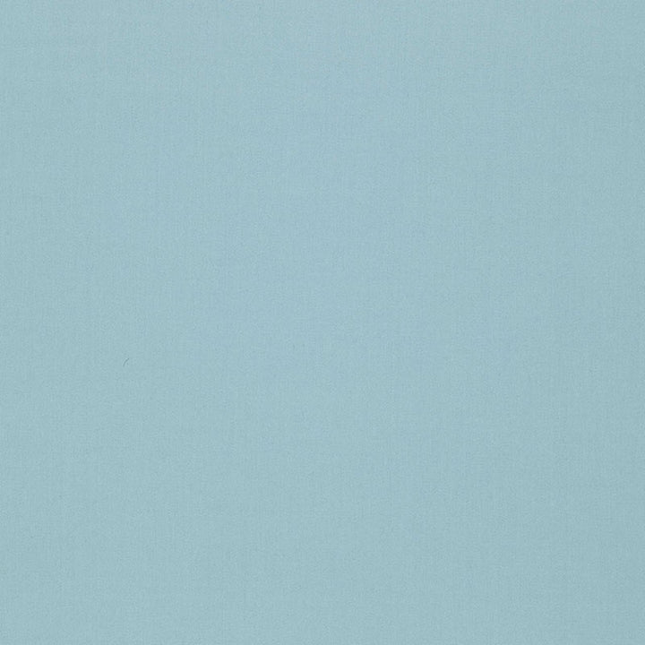 Isolde Cotton Weave Bristol 64385 by Schumacher Fabric ESSENTIAL PLAINS / LINEN & COTTON See Sample ITALY . </p><p>Repeat: Horizontal: - and Vertical: - 57" WIDE (145CM) - Fabric Carolina -