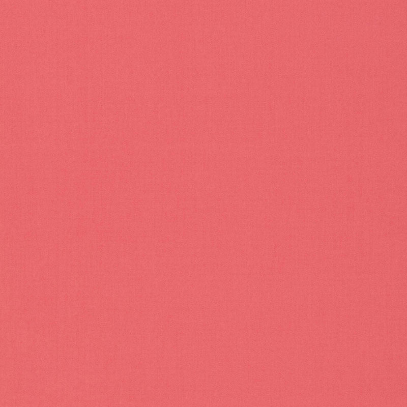 Isolde Cotton Weave Hibiscus 64387 by Schumacher Fabric CHROMA COTTON 100% ITALY MARTINDALE 10,000 </p><p>Repeat: Horizontal: and Vertical: 57 - Fabric Carolina -