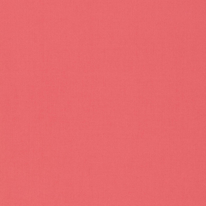 Isolde Cotton Weave Hibiscus 64387 by Schumacher Fabric CHROMA See Sample ITALY . </p><p>Repeat: Horizontal: - and Vertical: - 57" WIDE (145CM) - Fabric Carolina -
