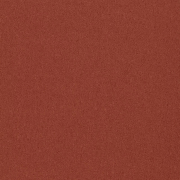 Isolde Cotton Weave Indian Red 64388 by Schumacher Fabric ESSENTIAL PLAINS / LINEN & COTTON See Sample ITALY . </p><p>Repeat: Horizontal: - and Vertical: - 57" WIDE (145CM) - Fabric Carolina -