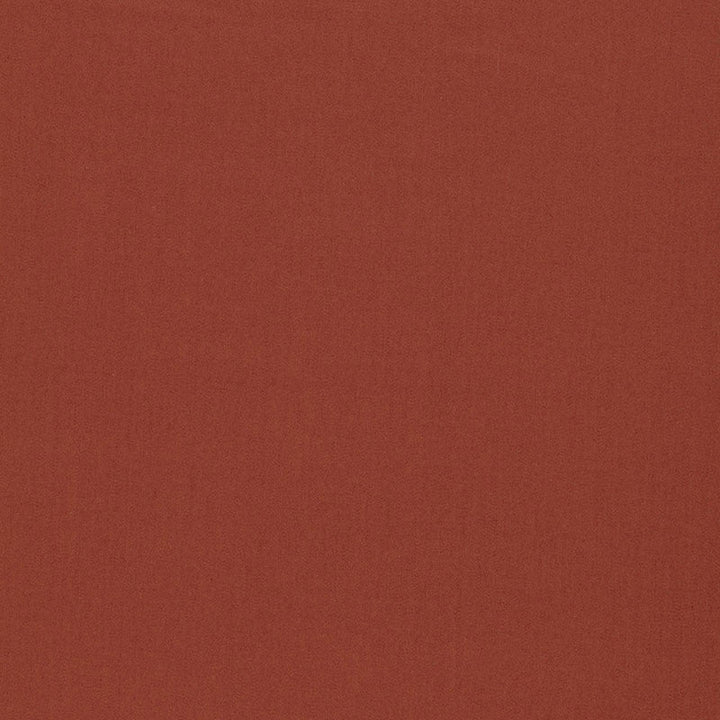 Isolde Cotton Weave Indian Red 64388 by Schumacher Designer Fabric ESSENTIAL PLAINS / LINEN & COTTON See Sample ITALY . </p><p>Repeat: Horizontal: - and Vertical: - 57" WIDE (145CM) - Swanky Fabrics -