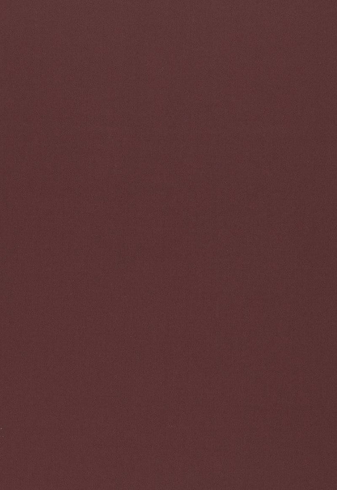Isolde Cotton Weave Aubergine 64389 by Schumacher Fabric COLLECTION-NAME-TBA-64370 100% Cotton Martindale 10,000 Horizontal: - and Vertical: - 57 - Fabric Carolina -