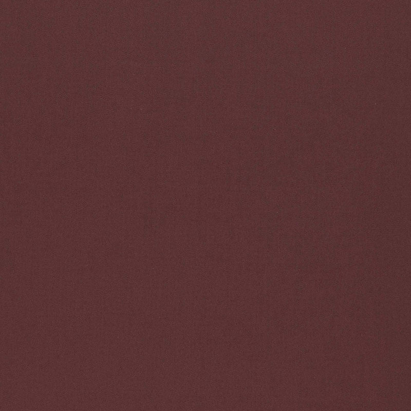 Isolde Cotton Weave Aubergine 64389 by Schumacher Fabric ESSENTIAL PLAINS COTTON 100% ITALY MARTINDALE 10,000 </p><p>Repeat: Horizontal: and Vertical: 57 - Fabric Carolina -
