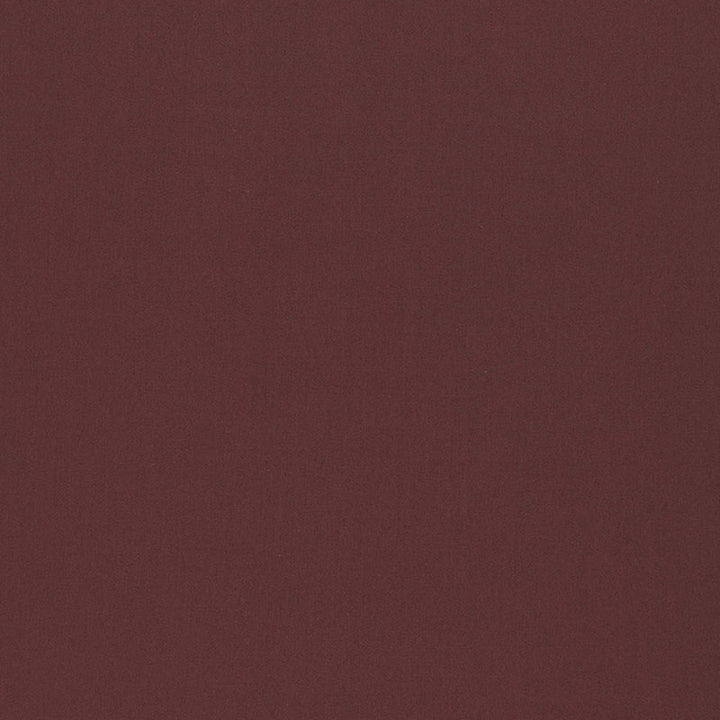 Isolde Cotton Weave Aubergine 64389 by Schumacher Fabric ESSENTIAL PLAINS COTTON 100% ITALY MARTINDALE 10,000 </p><p>Repeat: Horizontal: and Vertical: 57 - Fabric Carolina -