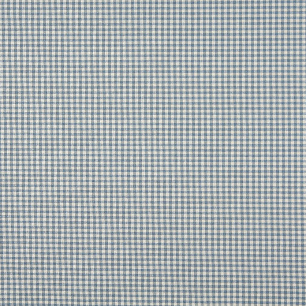 6440 Chambray by Charlotte Fabric Ring Book Page #60 64% Acrylic, 36% Polyester Made In USA Exceeds 70,000 Wyzenbeek Rubs (Heavy Duty) Horizontal: 0.50" x Vertical: 0.5" 54 Inches - Fabric Carolina -