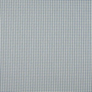6440 Chambray by Charlotte Fabric