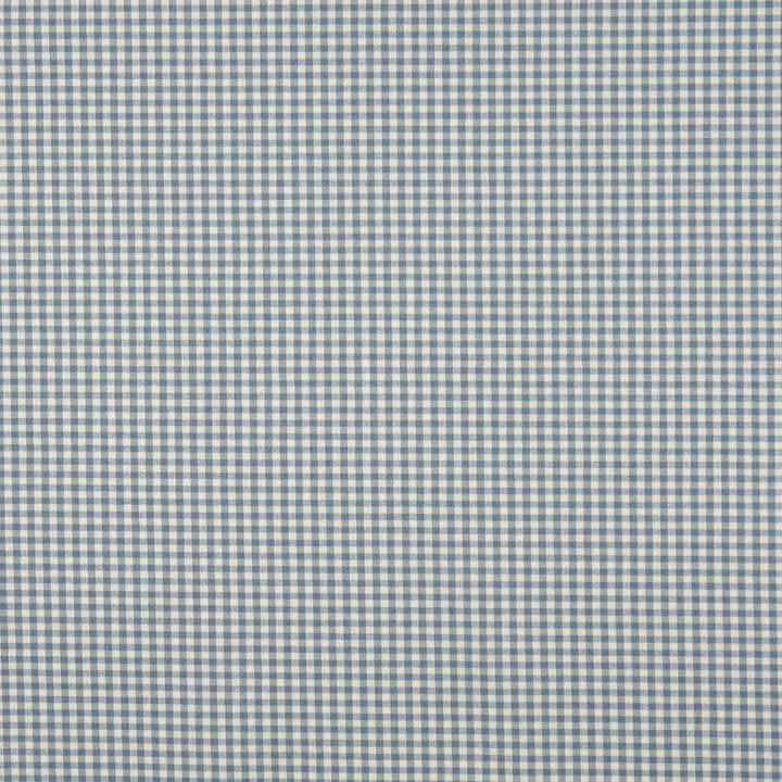 6440 Chambray by Charlotte Fabric Ring Book Page #60 64% Acrylic, 36% Polyester Made In USA Exceeds 70,000 Wyzenbeek Rubs (Heavy Duty) Horizontal: 0.50" x Vertical: 0.5" 54 Inches - Fabric Carolina -