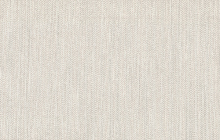 Chevron Channel White Wallpaper by York Wallcoverings Signature Textures Covers about 56.4 square feet 20.5-in by 33-ft long roll Unpasted 0 - Fabric Carolina -