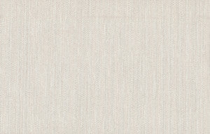 Chevron Channel White Wallpaper by York Wallcoverings