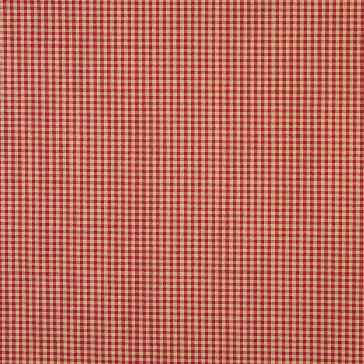 6441 Poppy by Charlotte Fabric Ring Book Page #60 64% Acrylic, 36% Polyester Made In USA Exceeds 70,000 Wyzenbeek Rubs (Heavy Duty) Horizontal: 0.50" x Vertical: 0.5" 54 Inches - Fabric Carolina -