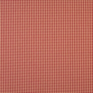 6441 Poppy by Charlotte Fabric