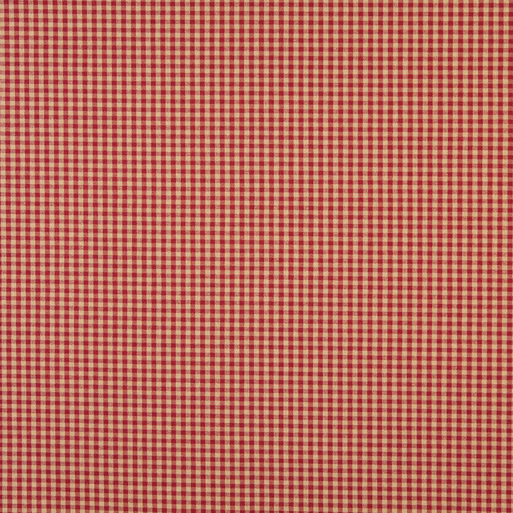 6441 Poppy by Charlotte Fabric Ring Book Page #60 64% Acrylic, 36% Polyester Made In USA Exceeds 70,000 Wyzenbeek Rubs (Heavy Duty) </p><p>Repeat: Horizontal: .5" x Vertical: .5" 54 Inches - Fabric Carolina -