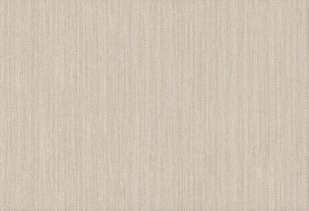 Chevron Channel Brown Wallpaper by York Wallcoverings Signature Textures Covers about 56.4 square feet 20.5-in by 33-ft long roll Unpasted 0 - Fabric Carolina -
