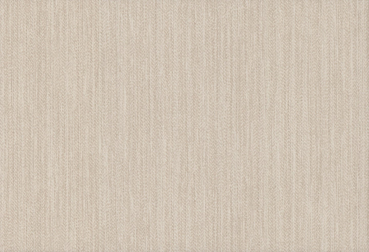Chevron Channel Brown Wallpaper by York Wallcoverings Signature Textures Covers about 56.4 square feet 20.5-in by 33-ft long roll Unpasted 0 - Fabric Carolina -