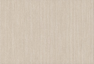 Chevron Channel Brown Wallpaper by York Wallcoverings