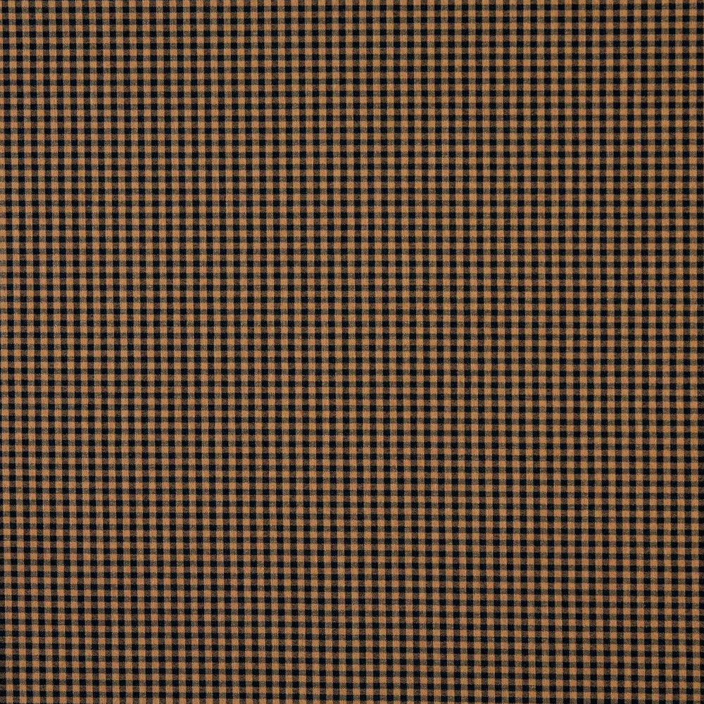 6442 Bullion by Charlotte Fabric Ring Book Page #60 64% Acrylic, 36% Polyester Made In USA Exceeds 70,000 Wyzenbeek Rubs (Heavy Duty) Horizontal: 0.50" x Vertical: 0.5" 54 Inches - Fabric Carolina -