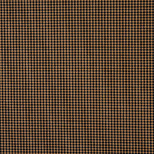 6442 Bullion by Charlotte Fabric