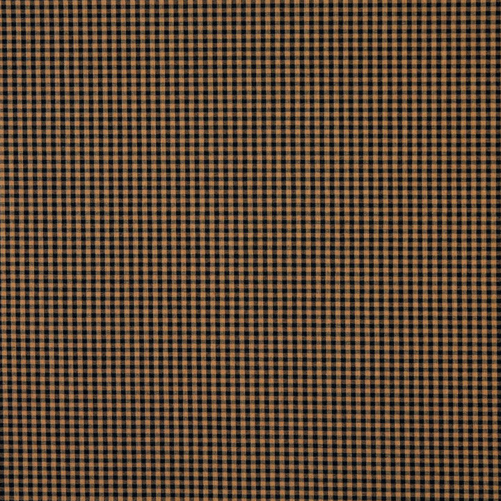 6442 Bullion by Charlotte Fabric Ring Book Page #60 64% Acrylic, 36% Polyester Made In USA Exceeds 70,000 Wyzenbeek Rubs (Heavy Duty) Horizontal: 0.50" x Vertical: 0.5" 54 Inches - Fabric Carolina -