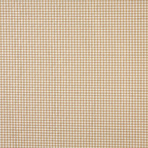 6443 Sand by Charlotte Fabric