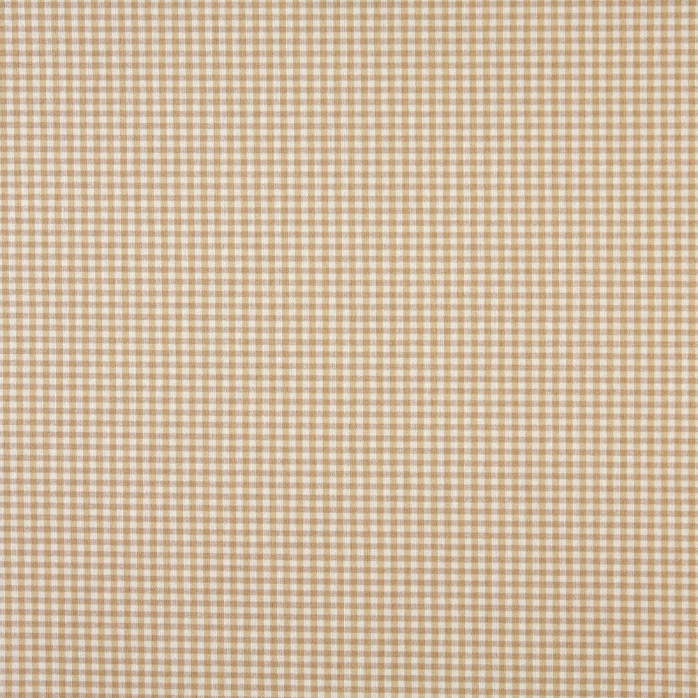 6443 Sand by Charlotte Fabric Ring Book Page #60 64% Acrylic, 36% Polyester Made In USA Exceeds 70,000 Wyzenbeek Rubs (Heavy Duty) </p><p>Repeat: Horizontal: .5" x Vertical: .5" 54 Inches - Fabric Carolina -