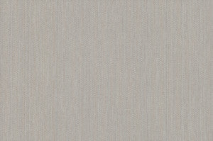 Chevron Channel Grey Wallpaper by York Wallcoverings