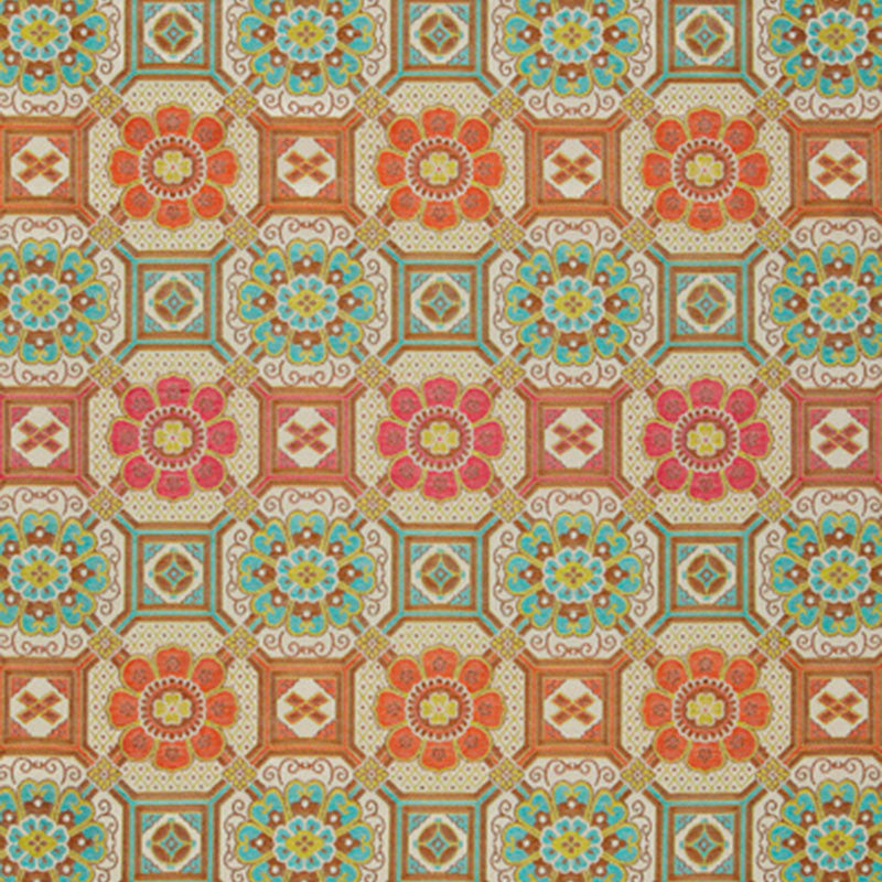 Cloisonne Weave Jewel 64440 by Schumacher Fabric Schumacher Fabric Cloisonne Weave Jewel 64440Fabric SILK 58% INDIA </p><p>Repeat: H: HORZ. 5 1/2" (14CM) , V: VERT. 11" (28CM) 56 - Fabric Carolina -