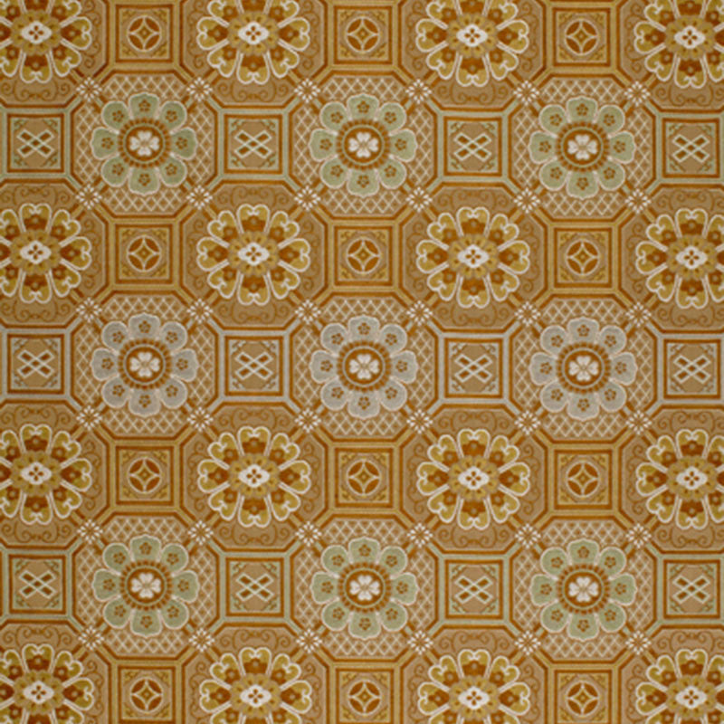 Cloisonne Weave Travertine 64442 by Schumacher Fabric Schumacher Fabric Cloisonne Weave Travertine 64442Fabric SILK 58% INDIA </p><p>Repeat: H: HORZ. 5 1/2" (14CM) , V: VERT. 11" (28CM) 56 - Fabric Carolina -