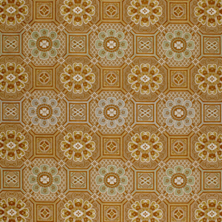 Cloisonne Weave Travertine 64442 by Schumacher Fabric Schumacher Fabric Cloisonne Weave Travertine 64442Fabric SILK 58% INDIA </p><p>Repeat: H: HORZ. 5 1/2" (14CM) , V: VERT. 11" (28CM) 56 - Fabric Carolina -