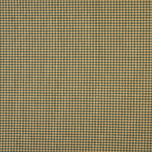 6444 Juniper by Charlotte Fabric